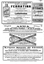 giornale/CFI0397627/1897/unico/00000884