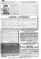 giornale/CFI0397627/1897/unico/00000885