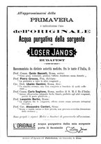 giornale/CFI0397627/1897/unico/00000886