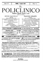 giornale/CFI0397627/1897/unico/00000887