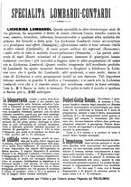 giornale/CFI0397627/1897/unico/00000889