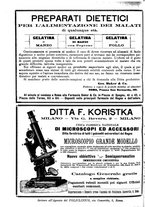 giornale/CFI0397627/1897/unico/00000890