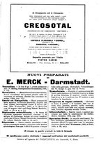 giornale/CFI0397627/1897/unico/00000891