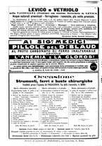 giornale/CFI0397627/1897/unico/00000894