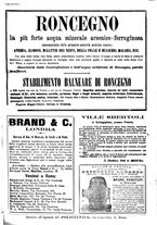 giornale/CFI0397627/1897/unico/00000895