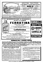 giornale/CFI0397627/1897/unico/00000897