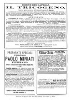 giornale/CFI0397627/1897/unico/00000898