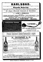 giornale/CFI0397627/1897/unico/00000899