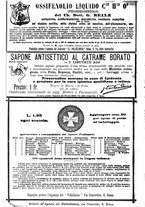 giornale/CFI0397627/1897/unico/00000900