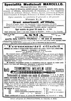 giornale/CFI0397627/1897/unico/00000901