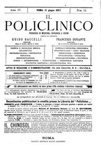 giornale/CFI0397627/1897/unico/00000903