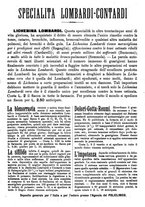 giornale/CFI0397627/1897/unico/00000907