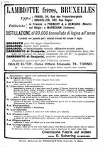 giornale/CFI0397627/1897/unico/00000909