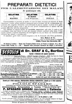 giornale/CFI0397627/1897/unico/00000912