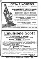 giornale/CFI0397627/1897/unico/00000913