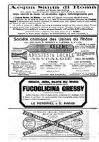 giornale/CFI0397627/1897/unico/00000914