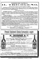 giornale/CFI0397627/1897/unico/00000915