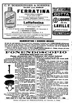 giornale/CFI0397627/1897/unico/00000916