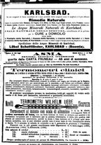 giornale/CFI0397627/1897/unico/00000917