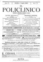 giornale/CFI0397627/1897/unico/00000919