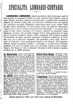 giornale/CFI0397627/1897/unico/00000921