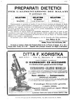 giornale/CFI0397627/1897/unico/00000922