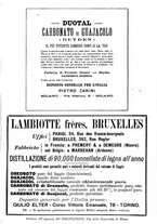 giornale/CFI0397627/1897/unico/00000925