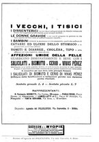 giornale/CFI0397627/1897/unico/00000927