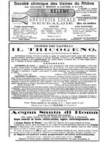 giornale/CFI0397627/1897/unico/00000928