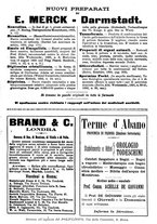 giornale/CFI0397627/1897/unico/00000929