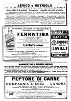 giornale/CFI0397627/1897/unico/00000930