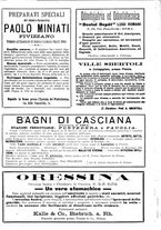 giornale/CFI0397627/1897/unico/00000931