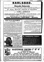 giornale/CFI0397627/1897/unico/00000932