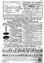 giornale/CFI0397627/1897/unico/00000934