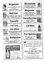 giornale/CFI0397627/1897/unico/00000936