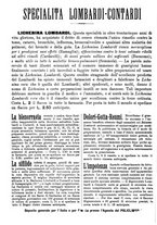 giornale/CFI0397627/1897/unico/00000938