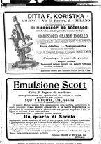 giornale/CFI0397627/1897/unico/00000941