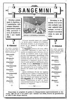 giornale/CFI0397627/1897/unico/00000942