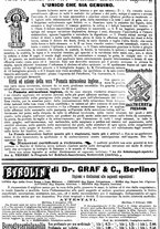 giornale/CFI0397627/1897/unico/00000944