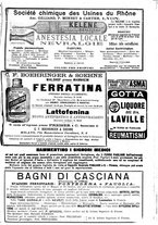 giornale/CFI0397627/1897/unico/00000945