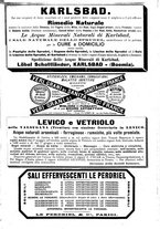 giornale/CFI0397627/1897/unico/00000947