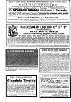 giornale/CFI0397627/1897/unico/00000948