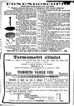 giornale/CFI0397627/1897/unico/00000949