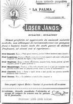 giornale/CFI0397627/1897/unico/00000950