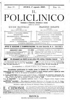 giornale/CFI0397627/1897/unico/00000951