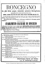 giornale/CFI0397627/1897/unico/00000953