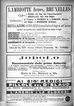 giornale/CFI0397627/1897/unico/00000954