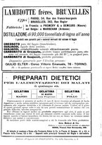 giornale/CFI0397627/1897/unico/00000955