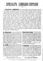 giornale/CFI0397627/1897/unico/00000956