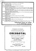 giornale/CFI0397627/1897/unico/00000961